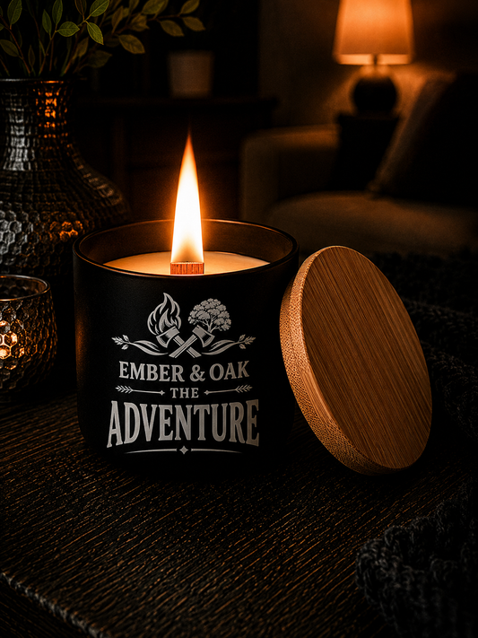 What Does Aventus Smell Like? A Guide to Its Iconic Scent
