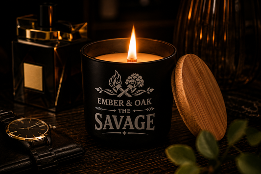Why Is Sauvage So Popular? The Story Behind an Iconic Fragrance