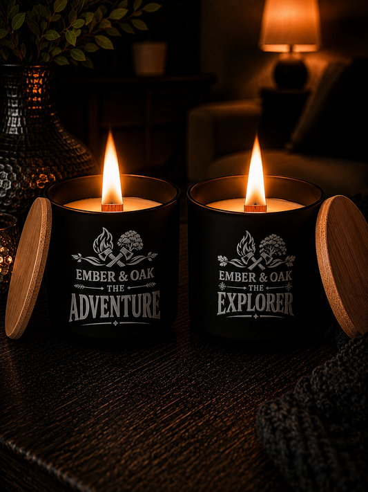Aventus vs Explorer: What’s the Difference?